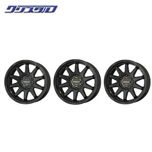 ハイエース 新品 by AME CIRCLAR サーキュラー C10X 1560+33 6/139 15インチ 6J +33 ホール数:6 PCD:139 マットブラック KYOHO 共豊 4本以上送料無料