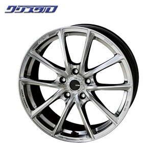 GPC`[jO SC50 1980+48 5/100 19C` 8J +48 z[F5 PCDF100 nCp[Vo[ 4{ȏ㑗L KYOHO ENKEI TUNING SC50