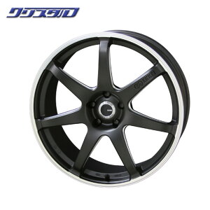 [ GPC`[jO SC38 1650+45 4/100 16C` 5J +45 z[:4 PCD:100 }bgubN×Gh|bV 4{ZbgL KYOHO ENKEI TUNING SC38