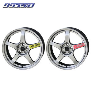 AME TRACER g[T[ GT-V }bgnCp[Vo[ 1885+45 5/112 18C` 8.5J +45 z[F5 PCDF112 KYOHO L 4{ȏ㑗