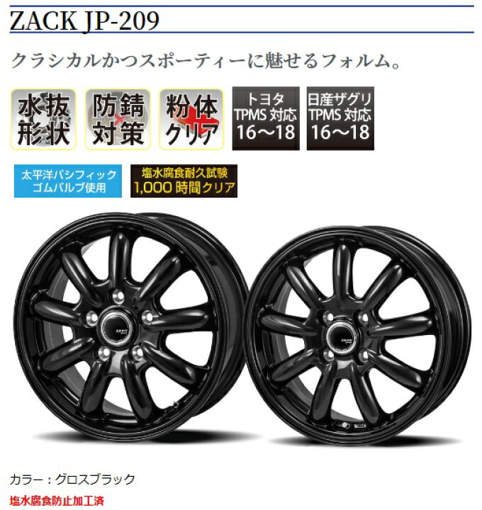 楽天市場】新品 【正規品】 215/45R17 87Q 2018年製 BRIDGESTONE 