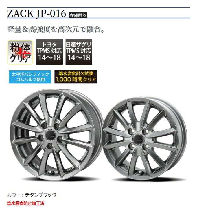 楽天市場】215/50R17 ブリヂストン ブリザック VRX2 2022年製 