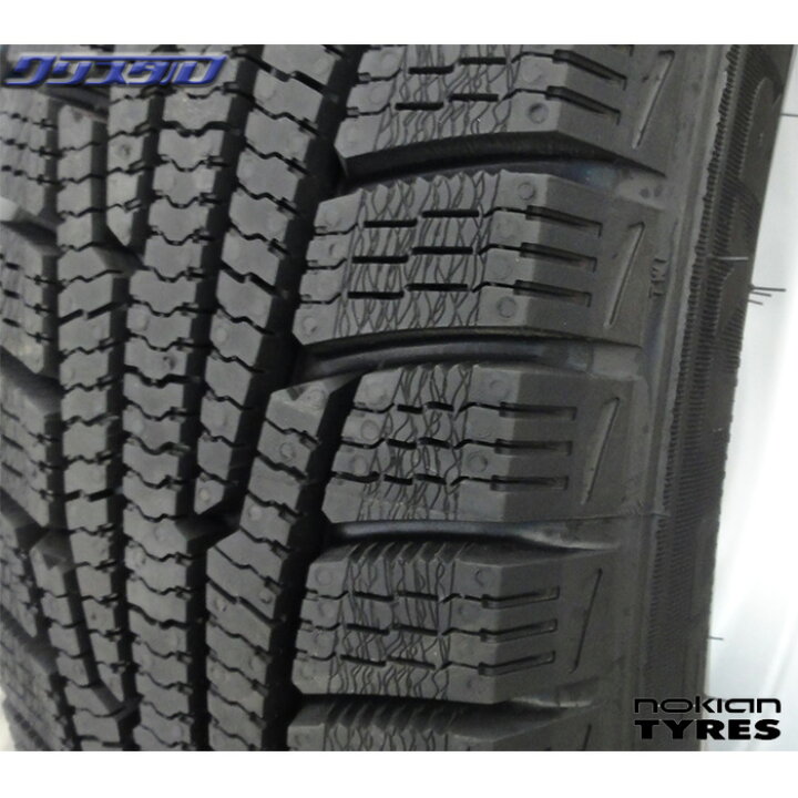 楽天市場】即納 新品 155/65R14 75R スタッドレスタイヤ 4本セット 