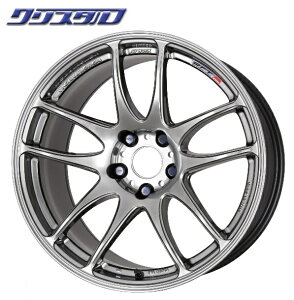 [ Vi [N G[V CR  L~ 1895+12 5/114.3 18C` 9.5J +12 z[:5 PCD:114.3 O~bgVo[(GTS) 4{ZbgWORK EMOTION CR-KIWAMI