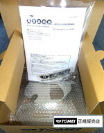 即納 新品 TOMEI 東名パワード FA24DI用 オイルパンバッフルプレート OIL PAN BAFFLE PLATE FA24DI 194017
