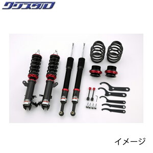 ubc BLITZ DAMPER ZZ-R ԍ z_ tBbgnCubh (FIT HYBRID) GP5 2WD SԍLbg 92310