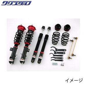 ubc BLITZ DAMPER ZZ-R ԍ ZZ-R z_ IfbZC (ODYSSEY) RC1 SԍLbg 92315