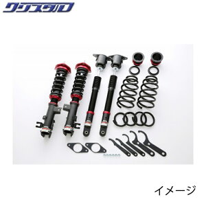 ubc BLITZ DAMPER ZZ-R ԍ }c_ ANZX|[c (AXELA SPORT) BM5FS BMEFS BM2FS BMLFS SԍLbg 92319