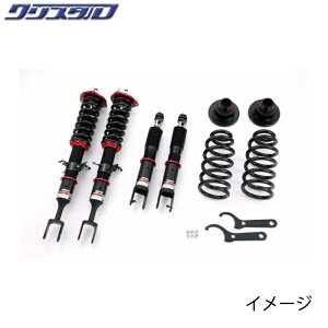 �u���b�c BLITZ DAMPER ZZ-R �ԍ��� ���Y �X�e�[�W�A (STAGEA) M35 HM35 PM35 �S���������ԍ����L�b�g 92327