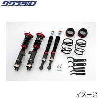 楽天市場】ムーヴカスタムla160s 車高調 4wdの通販