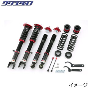 ubc BLITZ DAMPER ZZ-R ԍ LEXUS IS NTXIS ASE30 SԍLbg 92359