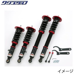 �u���b�c BLITZ DAMPER ZZ-R �ԍ��� ���Y �X�J�C���C�� (SKYLINE) HR34 ER34 NA �S���������ԍ����L�b�g 92362