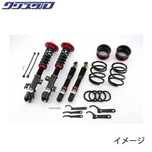 ブリッツ BLITZ DAMPER ZZ-R 車高調 LEXUS RX レクサスRX GYL26W 全長調整式車高調キット 92365