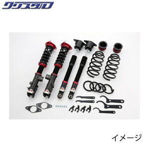 ubc BLITZ DAMPER ZZ-R ԍ }c_ CX-5 KE2FW KE2AW SԍLbg 92382
