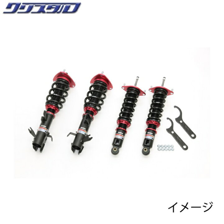楽天市場】ブリッツ BLITZ DAMPER ZZ-R 車高調 スバル インプレッサ 