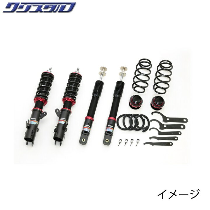 楽天市場】ブリッツ BLITZ DAMPER ZZ-R 車高調 ホンダ N-BOXカスタム 