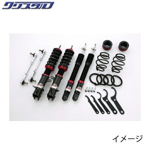ubc BLITZ DAMPER ZZ-R ԍ XYL XCtgX|[c (SWIFT SPORT) ZC33S SԍLbg 92394