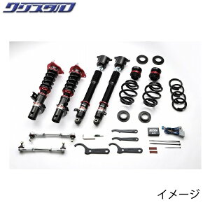 ubc BLITZ DAMPER ZZ-R ԍ MITSUBISHI fJ D:2 XYL \I MBD7S Z12E-WA06D SԍLbg 92651