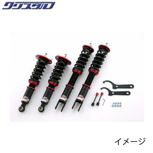 �u���b�c BLITZ DAMPER ZZ-R �ԍ��� ���Y �X�J�C���C��GT-R (SKYLINE GT-R) BNR32 �S���������ԍ����L�b�g 92412