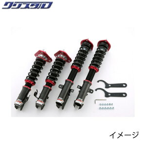 ubc BLITZ DAMPER ZZ-R ԍ g^ ZJ (CELICA) ST202 SԍLbg 92414