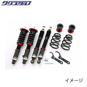 ubc BLITZ DAMPER ZZ-R ԍ z_ GVIvXe[W (ELYSION PRESTIGE) RR1 RR5 RR6 SԍLbg 92427