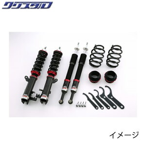 ubc BLITZ DAMPER ZZ-R ԍ z_ CR-Z ZF1 ZF2 SԍLbg 92430
