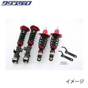 ubc BLITZ DAMPER ZZ-R ԍ g^ vEX (PRIUS) NHW20 SԍLbg 92435