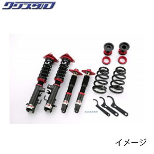 ubc BLITZ DAMPER ZZ-R ԍ Y GOh (ELGRAND) E51 ME51 NE51 MNE51 SԍLbg 92436