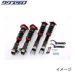 ubc BLITZ DAMPER ZZ-R ԍ OH T[G{[V5 V (LANCER EVO V) CP9A SԍLbg 92443