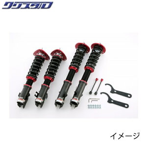 ubc BLITZ DAMPER ZZ-R ԍ Xo CvbT (IMPREZA) GC8 SԍLbg 92454