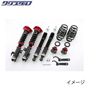 �u���b�c BLITZ DAMPER ZZ-R �ԍ��� �g���^ �v���E�X�� GR (PRIUS�� GR) ZVW40W ZVW41W �S���������ԍ����L�b�g 92460