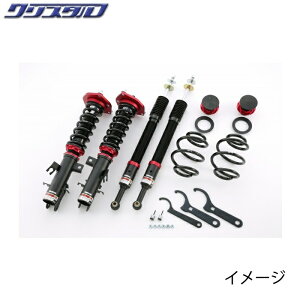 ubc BLITZ DAMPER ZZ-R ԍ Y [tjX (LEAF NISMO) ZE1 SԍLbg 92462