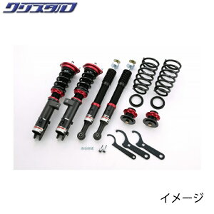 ubc BLITZ DAMPER ZZ-R ԍ _Cnc [uJX^ [JX^ (MOVE CUSTOM) L175S LA100S LA150S 2WD SԍLbg 92478