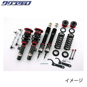 ubc BLITZ DAMPER ZZ-R ԍ BMW 323i (E90) ABA-VB23 SԍLbg 92481