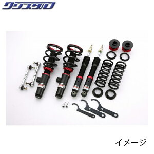 ubc BLITZ DAMPER ZZ-R ԍ BMW M135i (F20) DBA-1B30 SԍLbg 92482