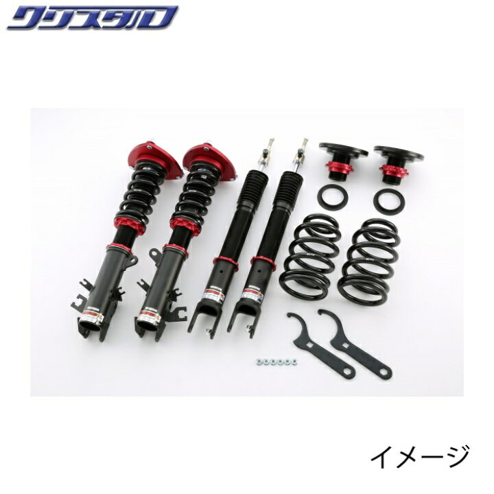 楽天市場】ブリッツ BLITZ DAMPER ZZ-R 車高調 日産 ティアナ (TEANA 