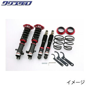 ubc BLITZ DAMPER ZZ-R ԍ Y [NX (ROOX) ML21S SԍLbg 92491