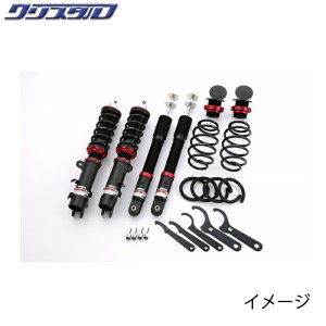 ubc BLITZ DAMPER ZZ-R ԍ z_ N N-ONE JG1 2WD SԍLbg 92495