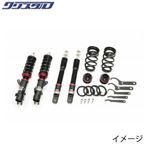 ubc BLITZ DAMPER ZZ-R ԍ z_ No N-VAN JJ1 JJ2 SԍLbg 92516