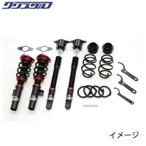 ubc BLITZ DAMPER ZZ-R ԍ }c_ }c_3 t@XgobN (MAZDA3 FASTBACK) BP5R BP8R SԍLbg 92534