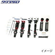 ブリッツ BLITZ DAMPER ZZ-R 車高調 BMW Z4 (G29) 3BA-HF20 全長調整式車高調キット 92550