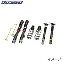 楽天市場】BLITZ ZZ-R GXPA16 92563の通販