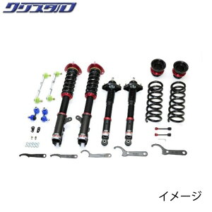 ubc BLITZ DAMPER ZZ-R LIFT UP tgAbv ԍ OH fJD:5A[oMA fJD5A[oMA (DELICA D:5 URBAN GEAR) CV1W SԍLbg 92587