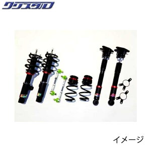 ubc BLITZ DAMPER ZZ-R ԍ BMW MINI ONE ~j F56 DBA-XM12 SԍLbg 92592