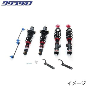 ubc BLITZ DAMPER ZZ-R ԍ VG^(SIENTA) MXPC10GAVG^nCubh(SIENTA HYBRID) MXPL10G MXPL15G SԍLbg 92632