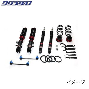 ubc BLITZ DAMPER ZZ-R tgAbvԍ OH fJ~j (DELICA MINI) B37A B38A SԍLbg 92640