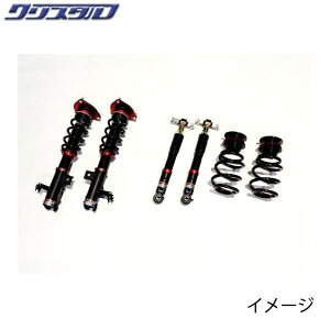 ubc BLITZ DAMPER ZZ-R ԍ g^ Ft@CA (VELLFIRE) TAHA40W TAHA45W SԍLbg 92645