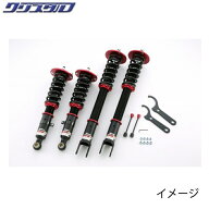 ブリッツ BLITZ DAMPER ZZ-R 車高調 日産 スカイライン SKYLIN ER34 全長調整式車高調キット 92758