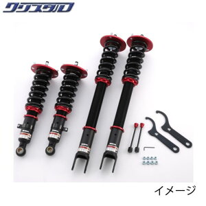 ubc BLITZ DAMPER ZZ-R ԍ Y XJCCGT-R XJCCGTR SKYLINE GT-R BCNR33 BNR34 SԍLbg 92760