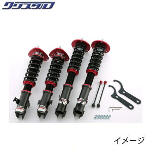 ubc BLITZ DAMPER ZZ-R ԍ Xo CvbT IMPREZA GD9 GDA GDB SԍLbg 92768